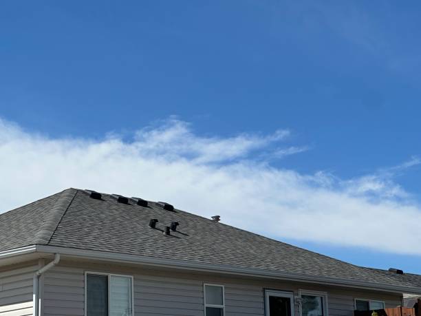 Best Gutter Installation and Repair  in Spring Grove, PA